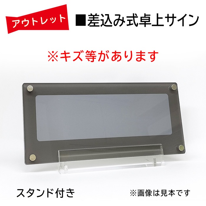 �����Ďڎ��ġ������߼���奵����ʥ������˥�������ա������󥿡���ǥ�����