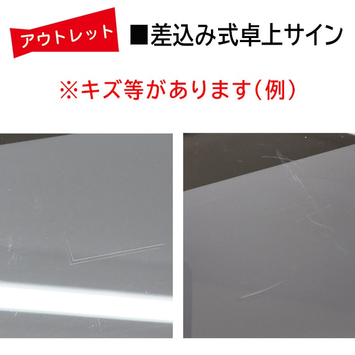 �����Ďڎ��ġ������߼���奵����ʥ������˥�������ա������󥿡���ǥ�����