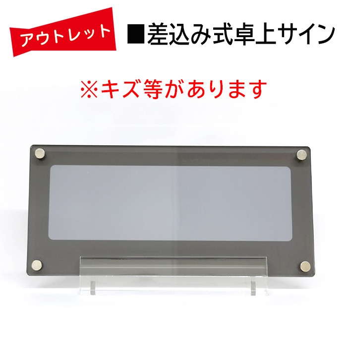 �����Ďڎ��ġ������߼���奵����ʥ������˥�������ա������󥿡���ǥ�����