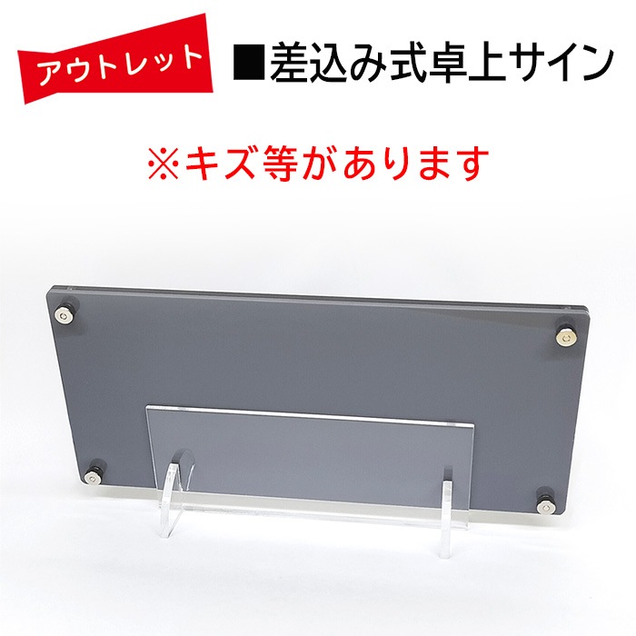 �����Ďڎ��ġ������߼���奵����ʥ������˥�������ա������󥿡���ǥ�����