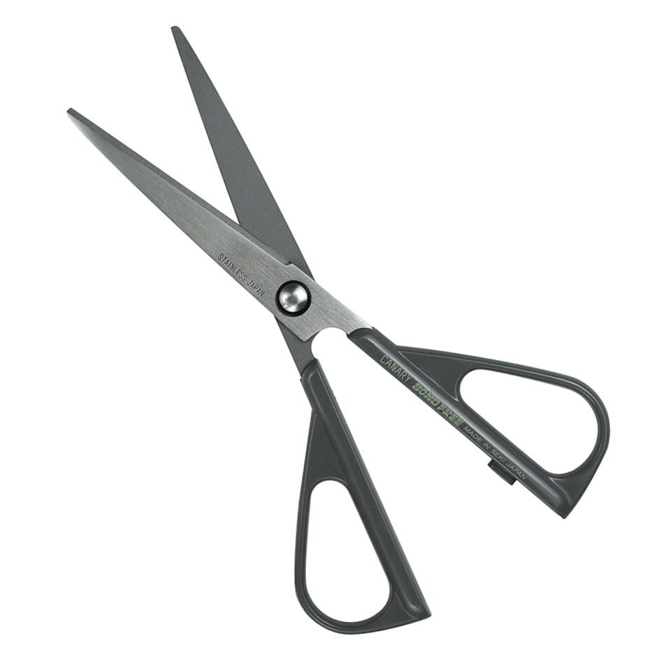 �ܥ�ɥե꡼�ϥ��� ��� 160mm ���Ϥ�67mm Ĺë���ʪ ���� GBS-600-GL