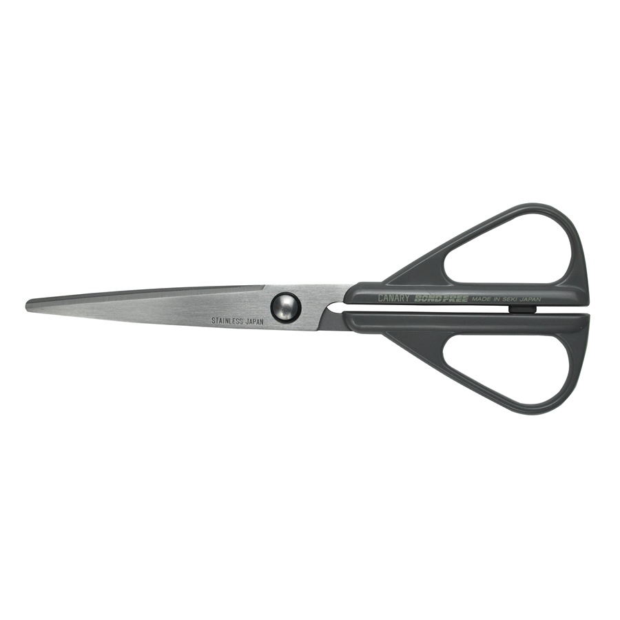 �ܥ�ɥե꡼�ϥ��� ��� 160mm ���Ϥ�67mm Ĺë���ʪ ���� GBS-600-GL