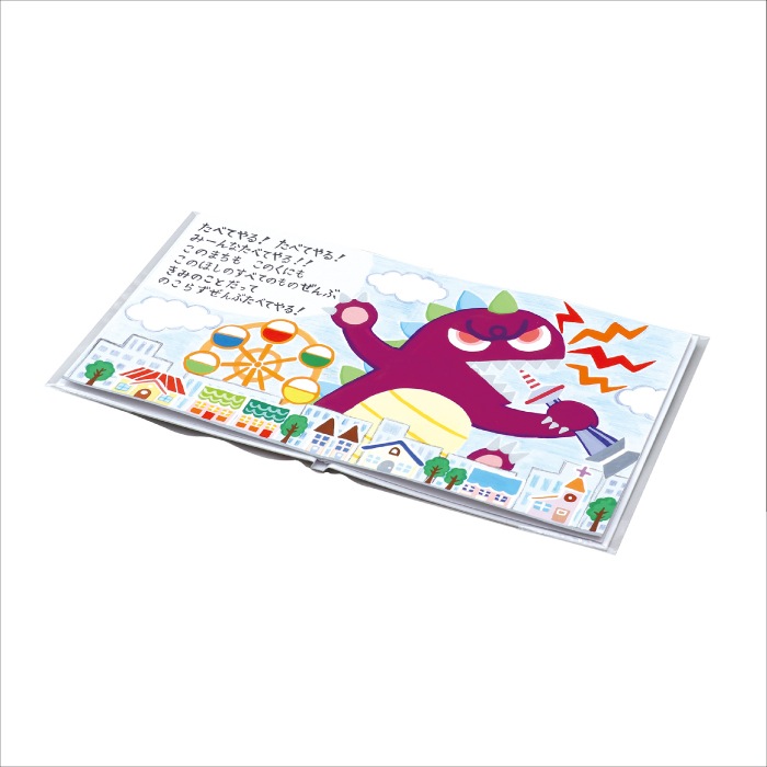 ��3401-3192�˴�ñ���ܺ�ꥭ�åȡ��������顼�ڥ󣶿����å���