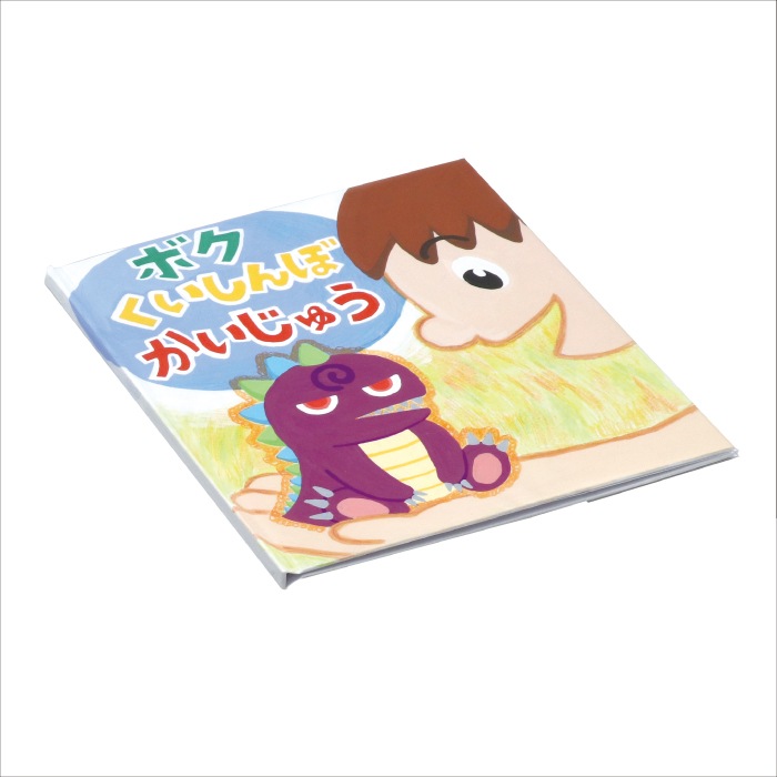 ��3401-3192�˴�ñ���ܺ�ꥭ�åȡ��������顼�ڥ󣶿����å���