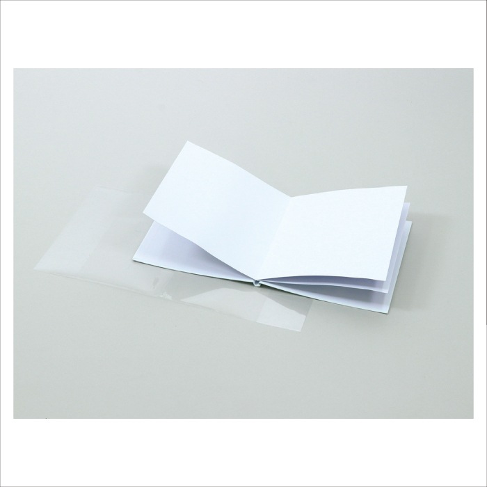 ��3401-3192�˴�ñ���ܺ�ꥭ�åȡ��������顼�ڥ󣶿����å���