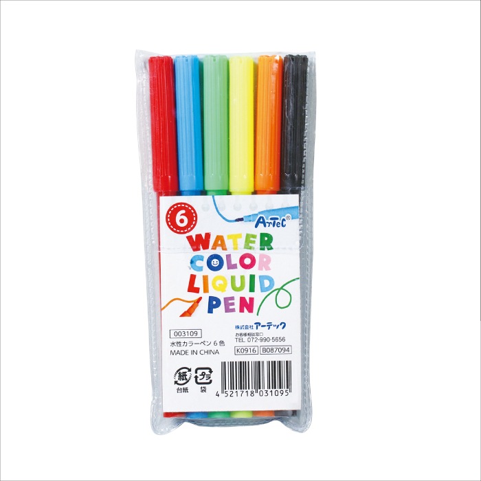 ��3401-3192�˴�ñ���ܺ�ꥭ�åȡ��������顼�ڥ󣶿����å���