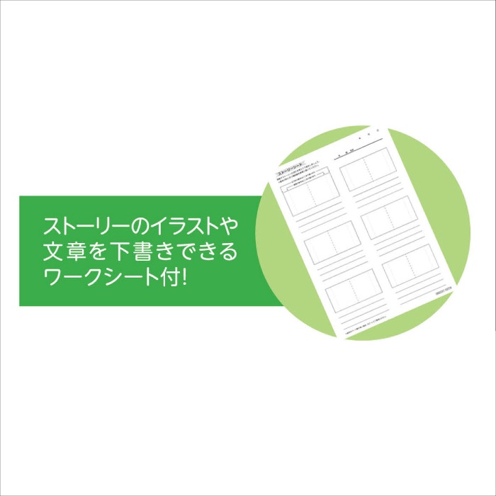 ��3401-3192�˴�ñ���ܺ�ꥭ�åȡ��������顼�ڥ󣶿����å���