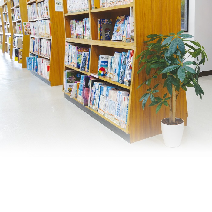 �����޿͹���ʪ�ե�å���ݡ���ݥȥ�����webshop̤�б������䤤��碌������
