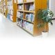 �����޿͹���ʪ�ե�å���ݡ���ݥȥ�����webshop̤�б������䤤��碌������