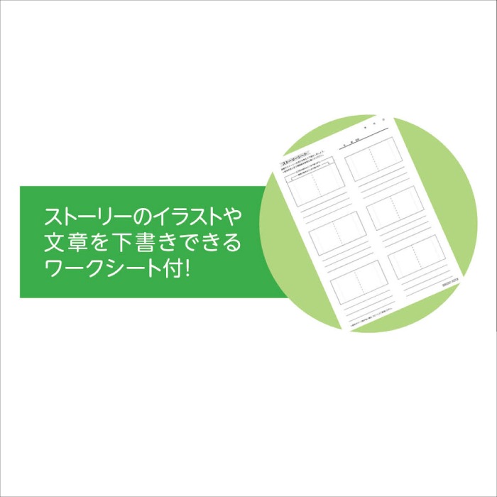 ��3401-3193�˳��ܺ�ꥭ�åȡ������������顼�ڥ󣶿����å���