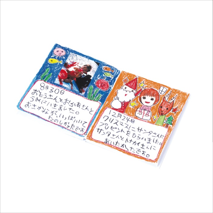 ��3401-3193�˳��ܺ�ꥭ�åȡ������������顼�ڥ󣶿����å���