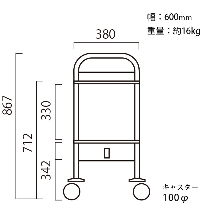 (9800-5890)�֥å��ȥ�å� ��ʿ���ʡ����󥤥��������ʥߥˡ�