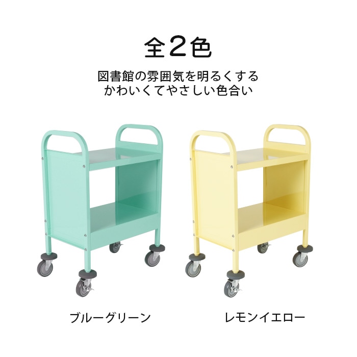 (9800-5890)�֥å��ȥ�å� ��ʿ���ʡ����󥤥��������ʥߥˡ�