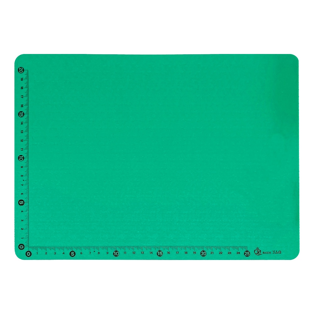 ��8101-0475�˥���Q��Q�ǥ���������A4Ķ��A4�ѻ�Ŭ�硡���꡼��