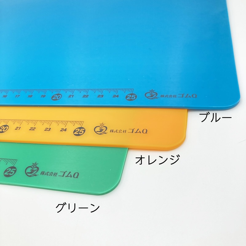 ��8101-0475�˥���Q��Q�ǥ���������A4Ķ��A4�ѻ�Ŭ�硡���꡼��