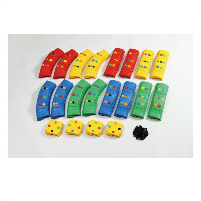 ��3407-1132�ˤ��󤿤󥸥祤���ʿ����