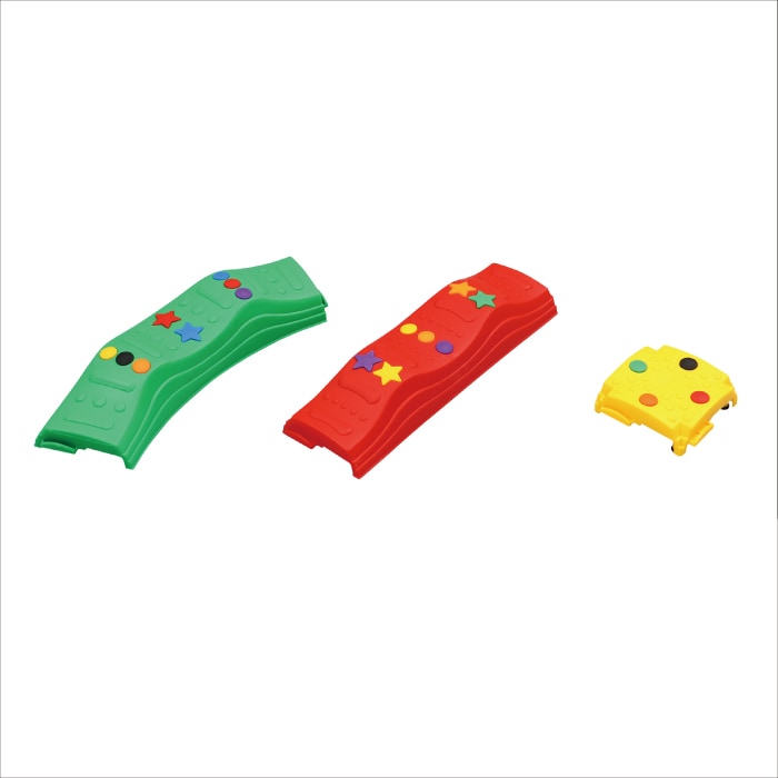 ��3407-1132�ˤ��󤿤󥸥祤���ʿ����