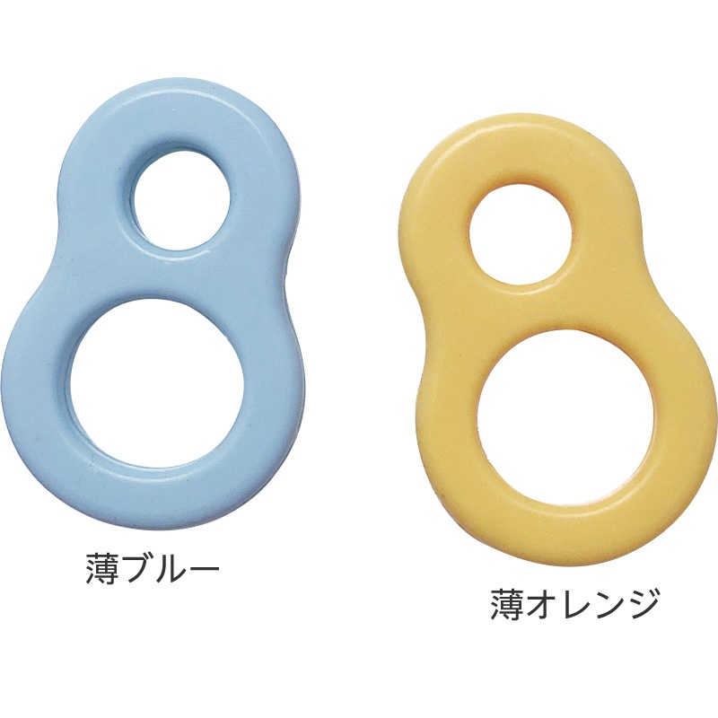 ��8101-0110�˥���Q��Q��� ����쥮��顼  ������� 2��������1������