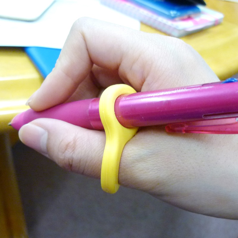 ��8101-0110�˥���Q��Q��� ����쥮��顼  ������� 2��������1������