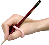 ��8101-0110�˥���Q��Q��� ����쥮��顼  ������� 2��������1������