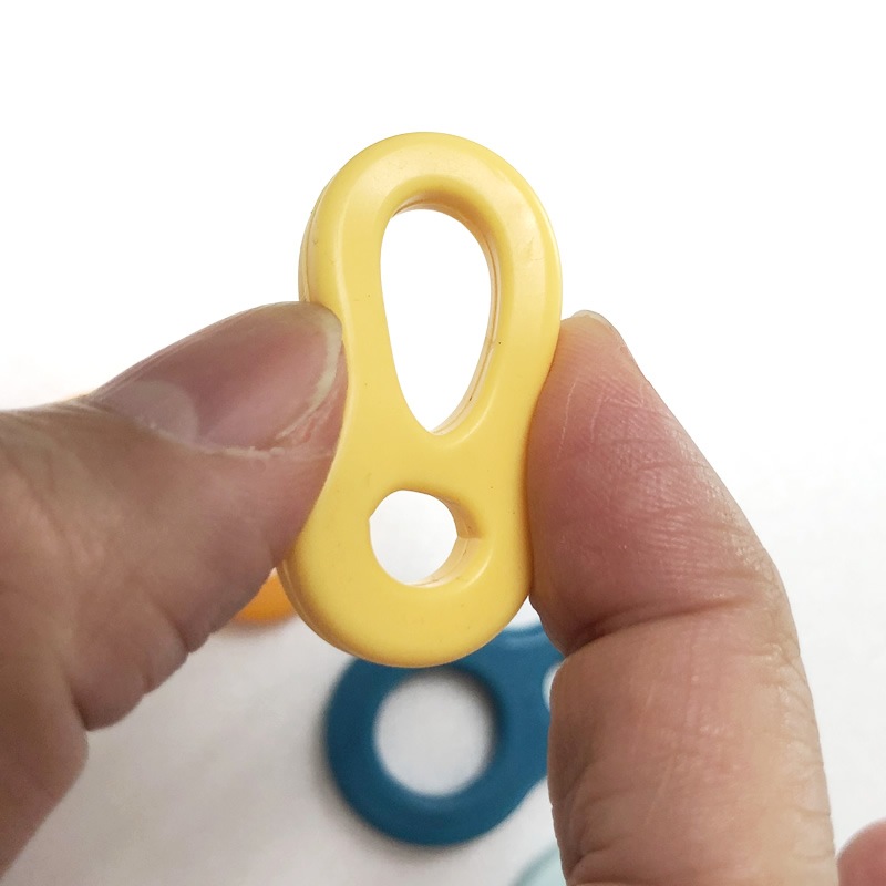 ��8101-0111�˥���Q��Q��� ����쥮��顼  ���֥롼 2��������1������