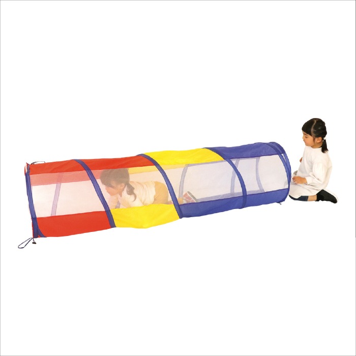��3407-1159�˥���ե�ץ쥤�ȥ�ͥ�