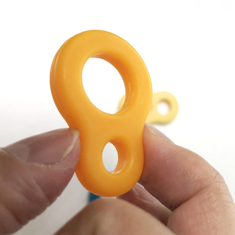 ��8101-0109�˥���Q��Q��� ������å� ���֥롼 �ʥ��å����ơ�2�ץ饹1�ġ�4�ץ饹1�ġ�