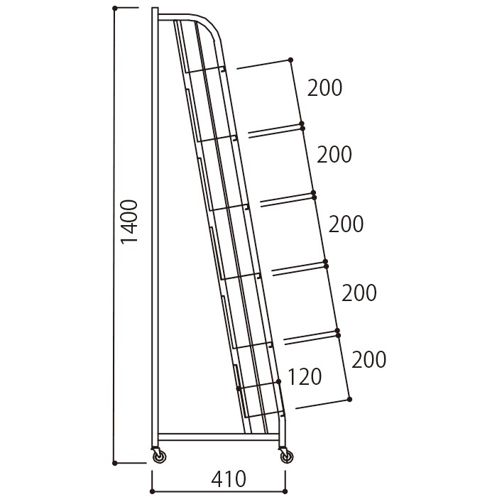 ���㥹�����ե��������ͣ�900��6�ʡ���Ǽ����2����