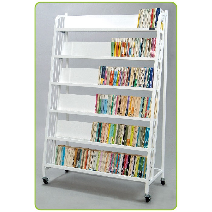 ���㥹�����ե��������ͣ�900��6�ʡ���Ǽ����2����