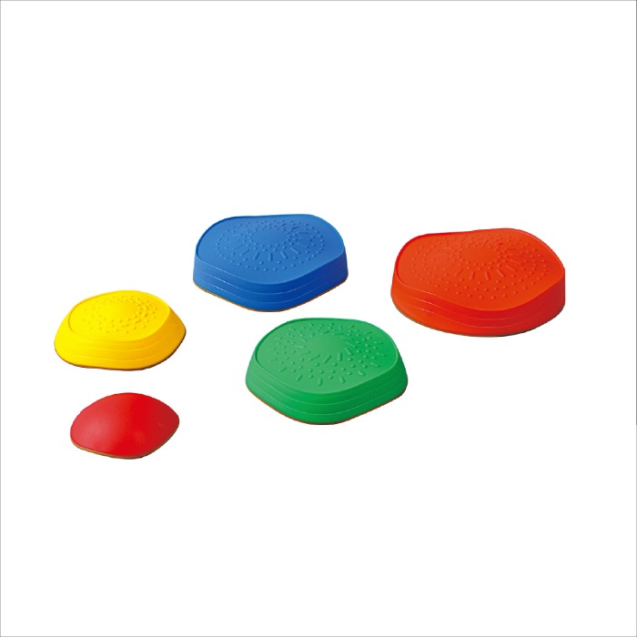 ��3407-1162�˥���ե�Х�󥹥��ȡ���