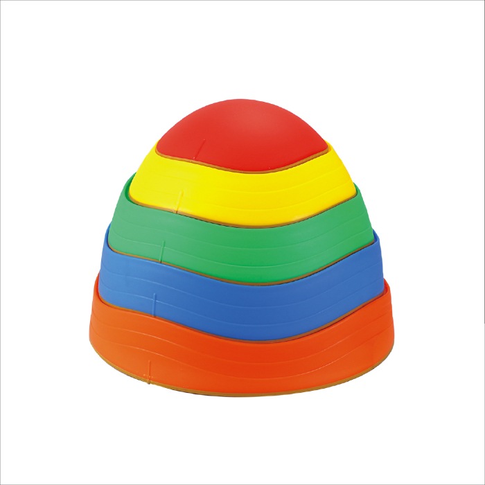 ��3407-1162�˥���ե�Х�󥹥��ȡ���