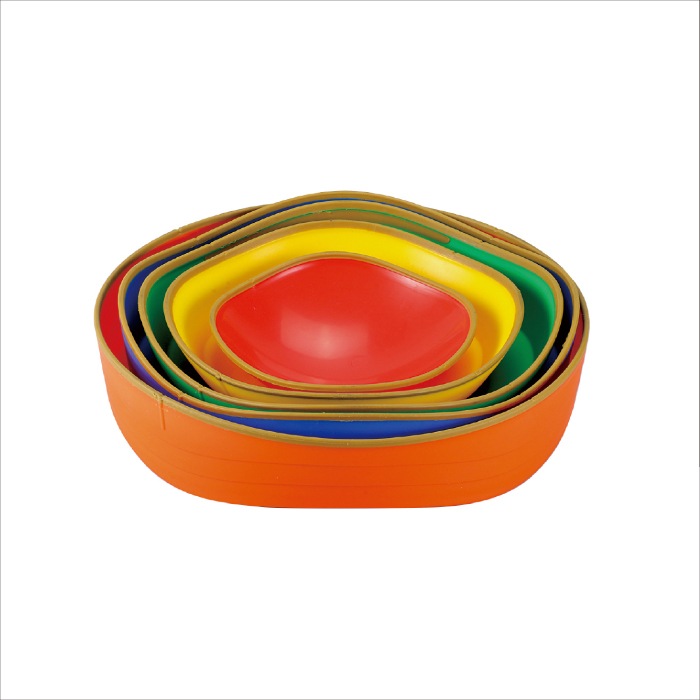 ��3407-1162�˥���ե�Х�󥹥��ȡ���