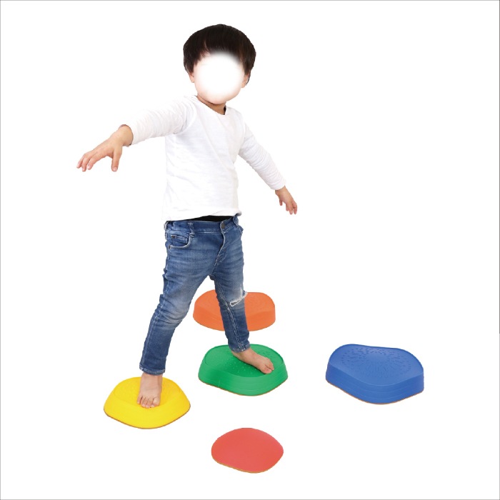 ��3407-1162�˥���ե�Х�󥹥��ȡ���