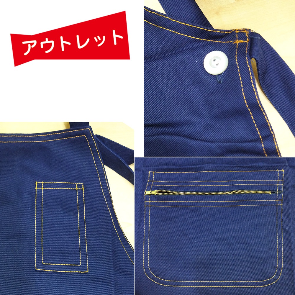 �����Ďڎ��ġ��饤�֥�꡼���ץ���ʺ��˥ǥ˥���ڥ�ݥ��å��դ������� 