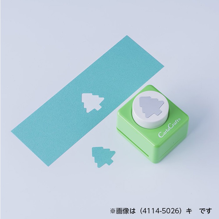 �ߥɥ륵��������եȥѥ�������