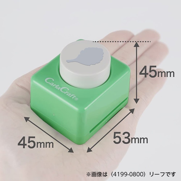 �ߥɥ륵��������եȥѥ�������