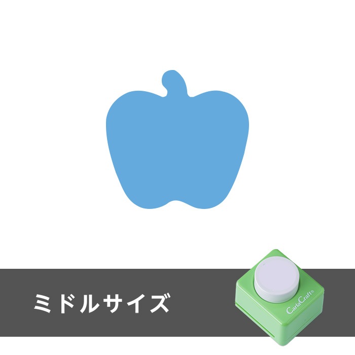 �ߥɥ륵��������եȥѥ�������