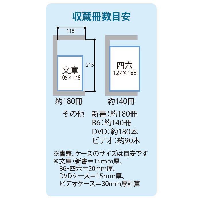 ���㥹�����ե��������ͣ�600��5�ʡ���Ǽ����2����