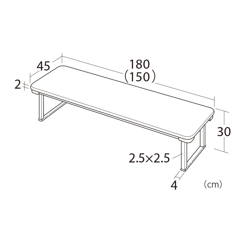 �����������W150����webshop̤�б������䤤��碌������