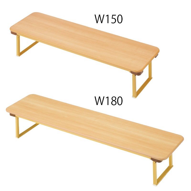 �����������W150����webshop̤�б������䤤��碌������