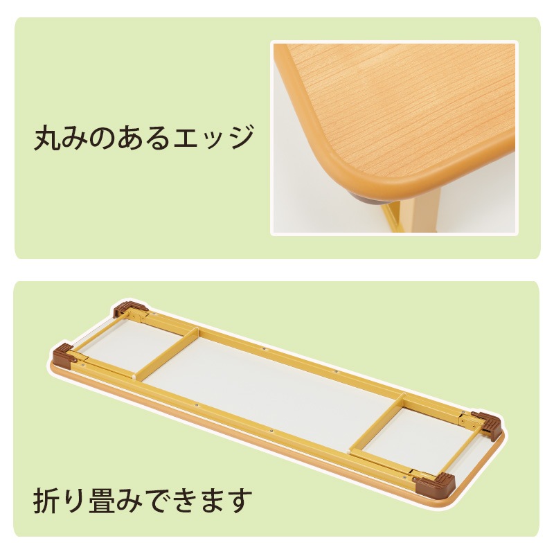 �����������W150����webshop̤�б������䤤��碌������