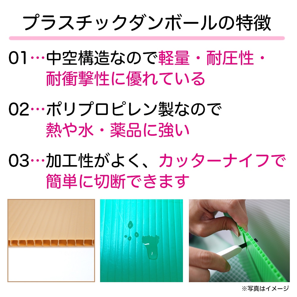 �����Ďڎ��ġ��ץ���󥷡��Ⱦ� �忧��A3��������301��420mm ��4mm