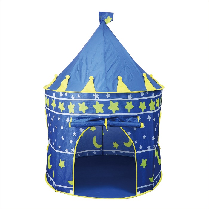 ��3407-5157�˥ѥ����ƥ�ȡ���