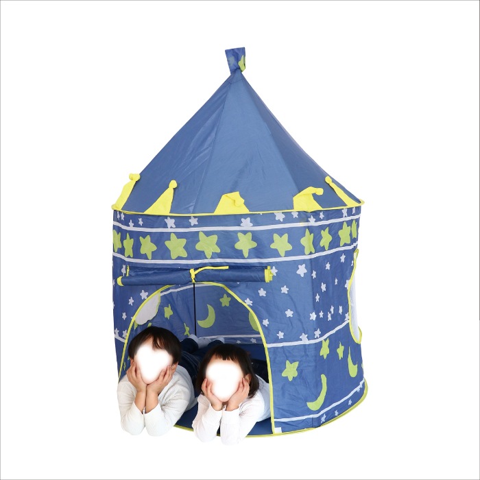 ��3407-5157�˥ѥ����ƥ�ȡ���