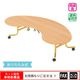 ���󥿡������å��ơ��֥� ����Ʀ������webshop̤�б������䤤��碌������