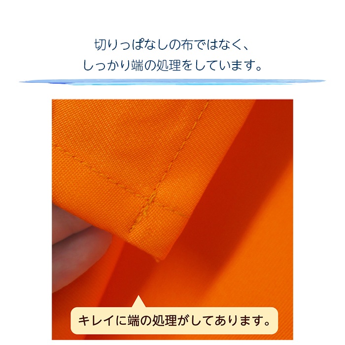 ̸ꥵǥץ쥤ѥ 10001000mm ֥å