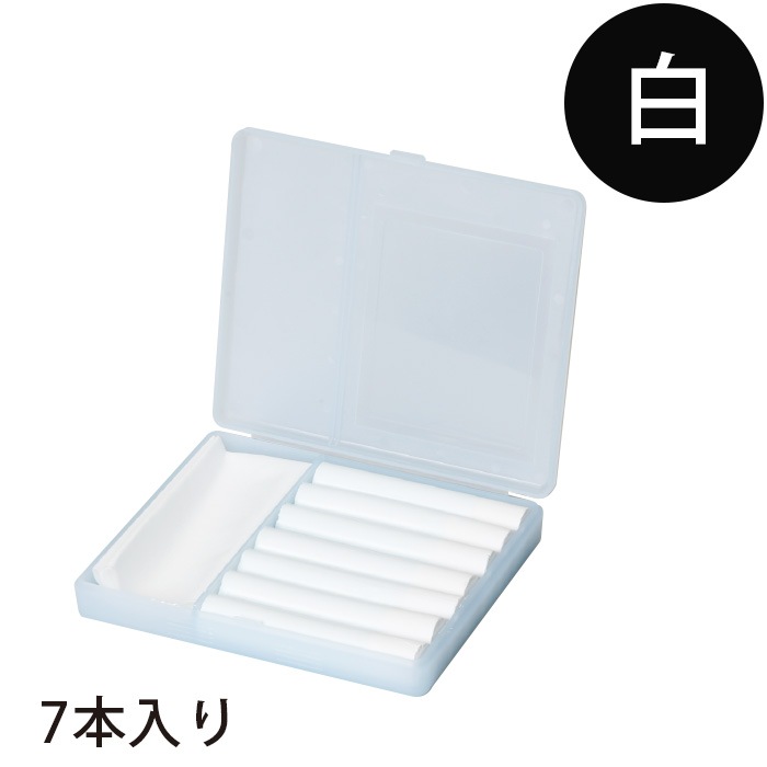 �����ȥ쥹���硼������������ʿ忧��������