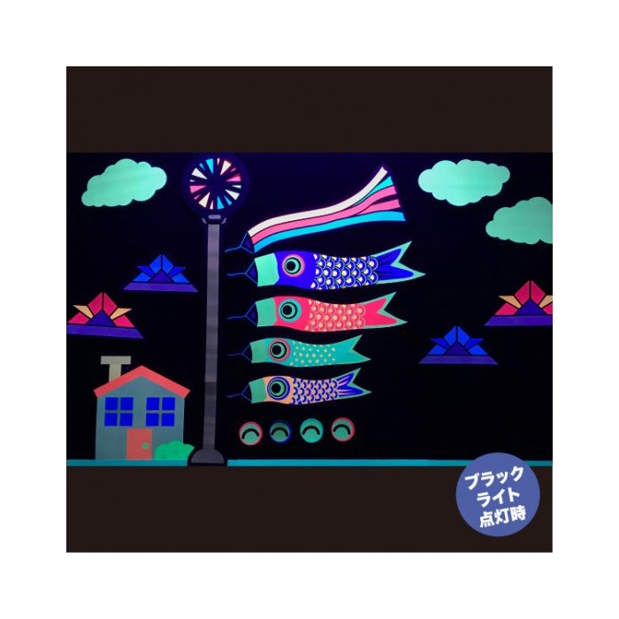 8573-0193˥֥å饤ȤǤҤѥͥ륷Τܤꡡ֥åѥͥ륷
