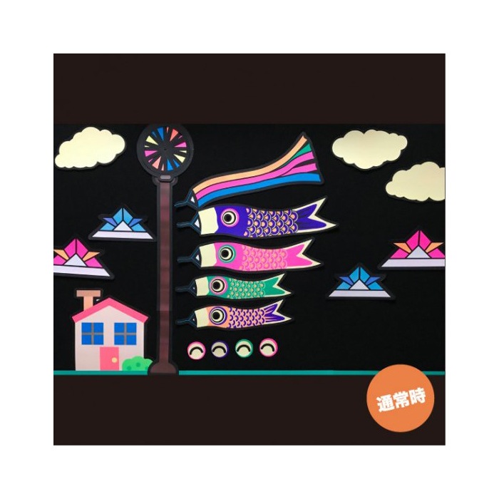8573-0193˥֥å饤ȤǤҤѥͥ륷Τܤꡡ֥åѥͥ륷