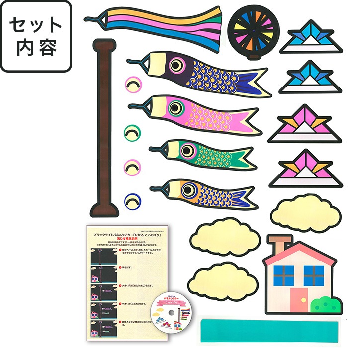 8573-0193˥֥å饤ȤǤҤѥͥ륷Τܤꡡ֥åѥͥ륷